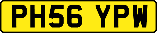 PH56YPW