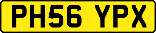 PH56YPX