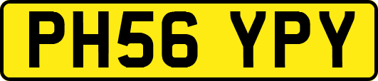 PH56YPY