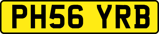 PH56YRB