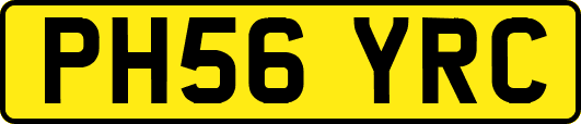 PH56YRC