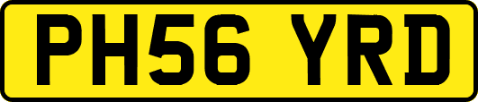 PH56YRD
