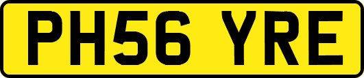 PH56YRE