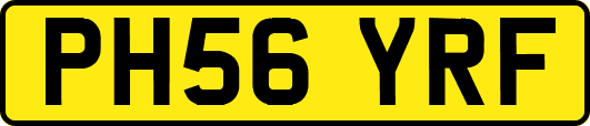 PH56YRF