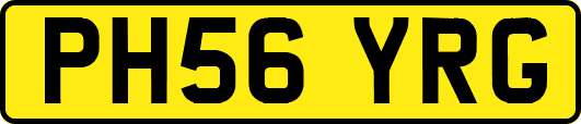PH56YRG