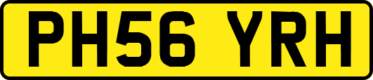 PH56YRH