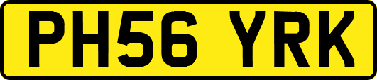 PH56YRK