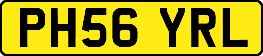 PH56YRL