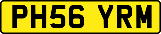 PH56YRM