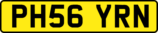 PH56YRN
