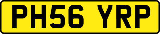 PH56YRP
