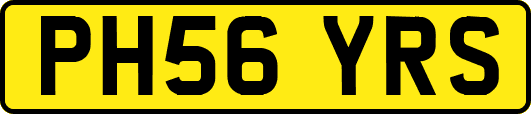 PH56YRS