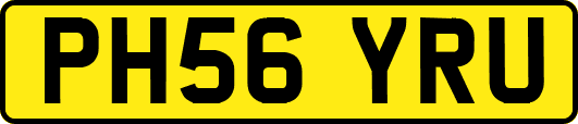 PH56YRU