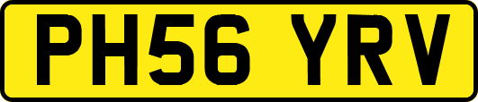 PH56YRV