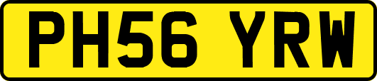 PH56YRW