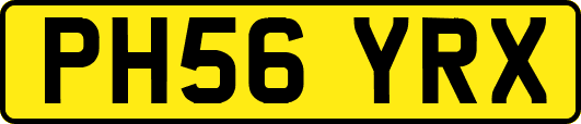 PH56YRX