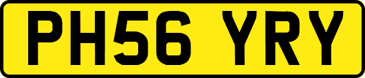 PH56YRY