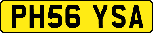 PH56YSA