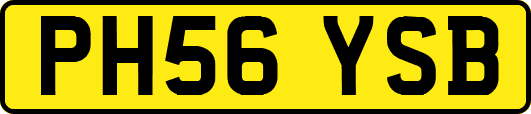 PH56YSB