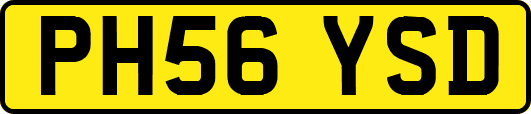 PH56YSD