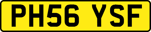 PH56YSF
