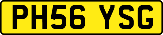PH56YSG
