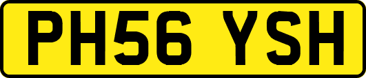 PH56YSH