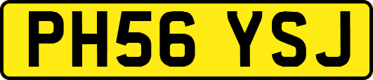 PH56YSJ