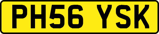 PH56YSK