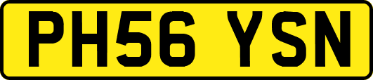 PH56YSN