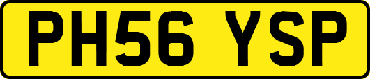 PH56YSP