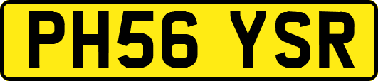 PH56YSR