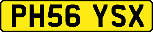 PH56YSX