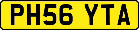 PH56YTA