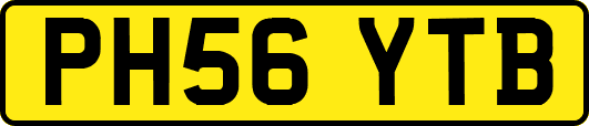 PH56YTB