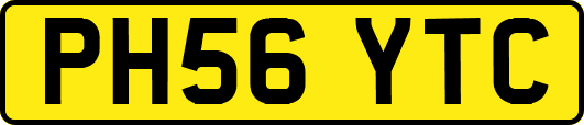 PH56YTC