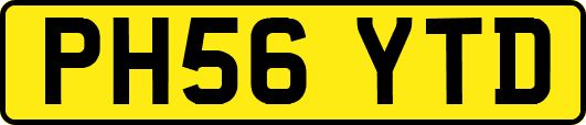 PH56YTD