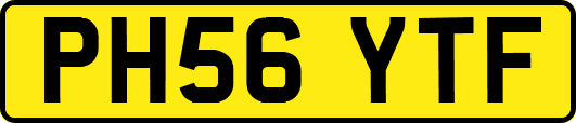 PH56YTF