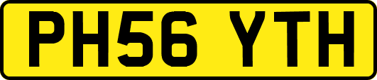 PH56YTH