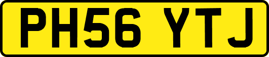 PH56YTJ
