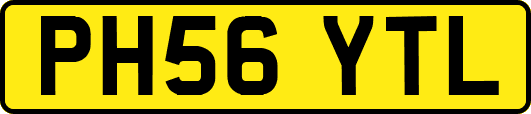 PH56YTL