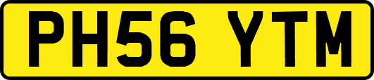 PH56YTM