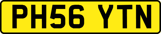 PH56YTN
