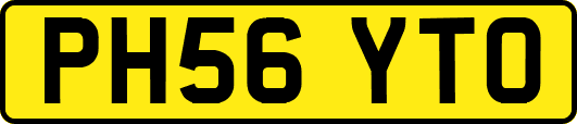 PH56YTO