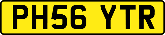 PH56YTR