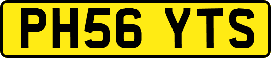 PH56YTS