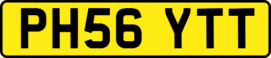 PH56YTT