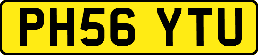 PH56YTU