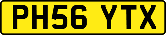 PH56YTX