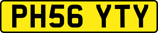 PH56YTY